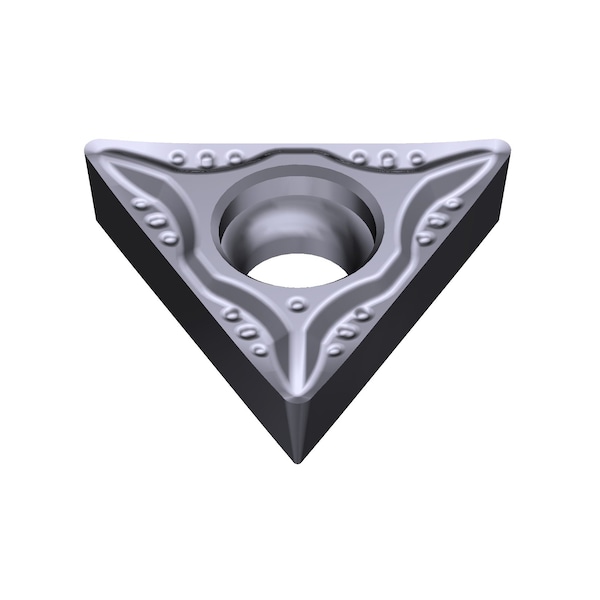 Sumitomo TCGT21.51MESI Grade AC5005S Carbide Turning Insert TCGT21.51MESI-AC5005S - main